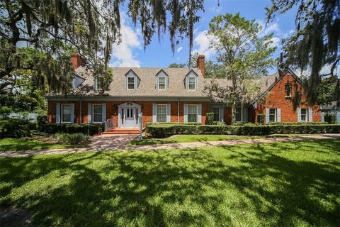 A home in SARASOTA