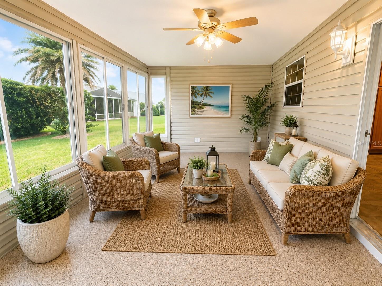 3085 BAFFIE COURT