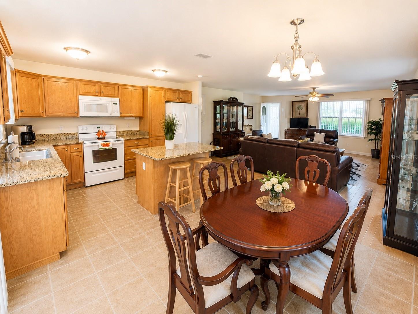 3085 BAFFIE COURT