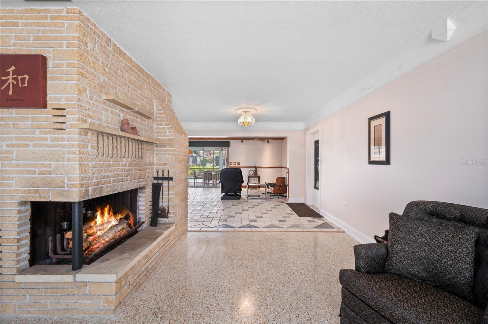 PUNTA GORDA ISLES SEC 04 - Residential