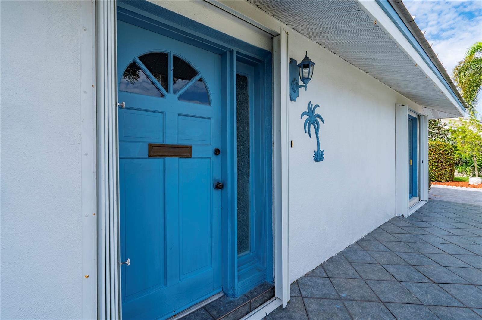 PUNTA GORDA ISLES SEC 04 - Residential