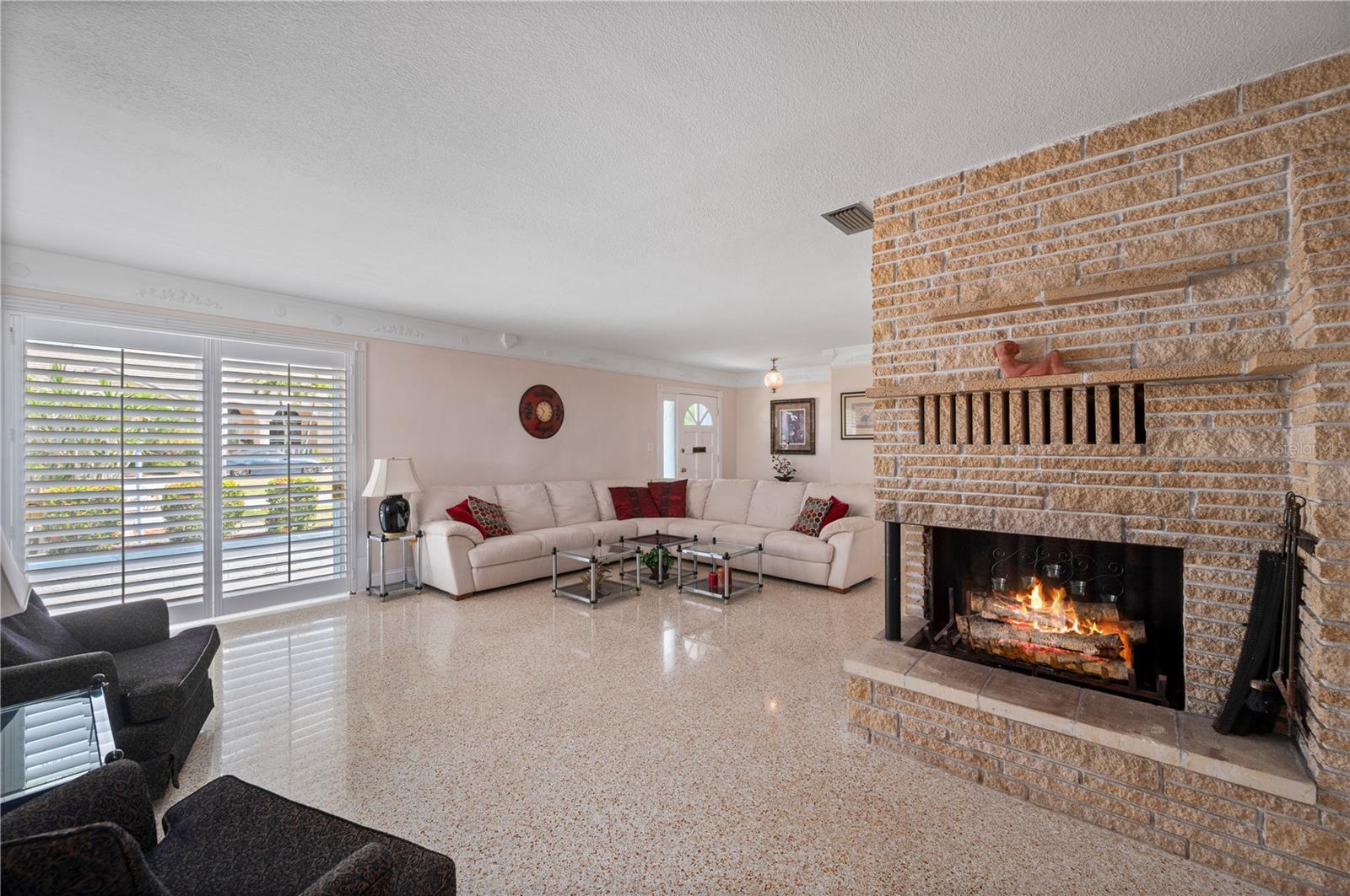 PUNTA GORDA ISLES SEC 04 - Residential