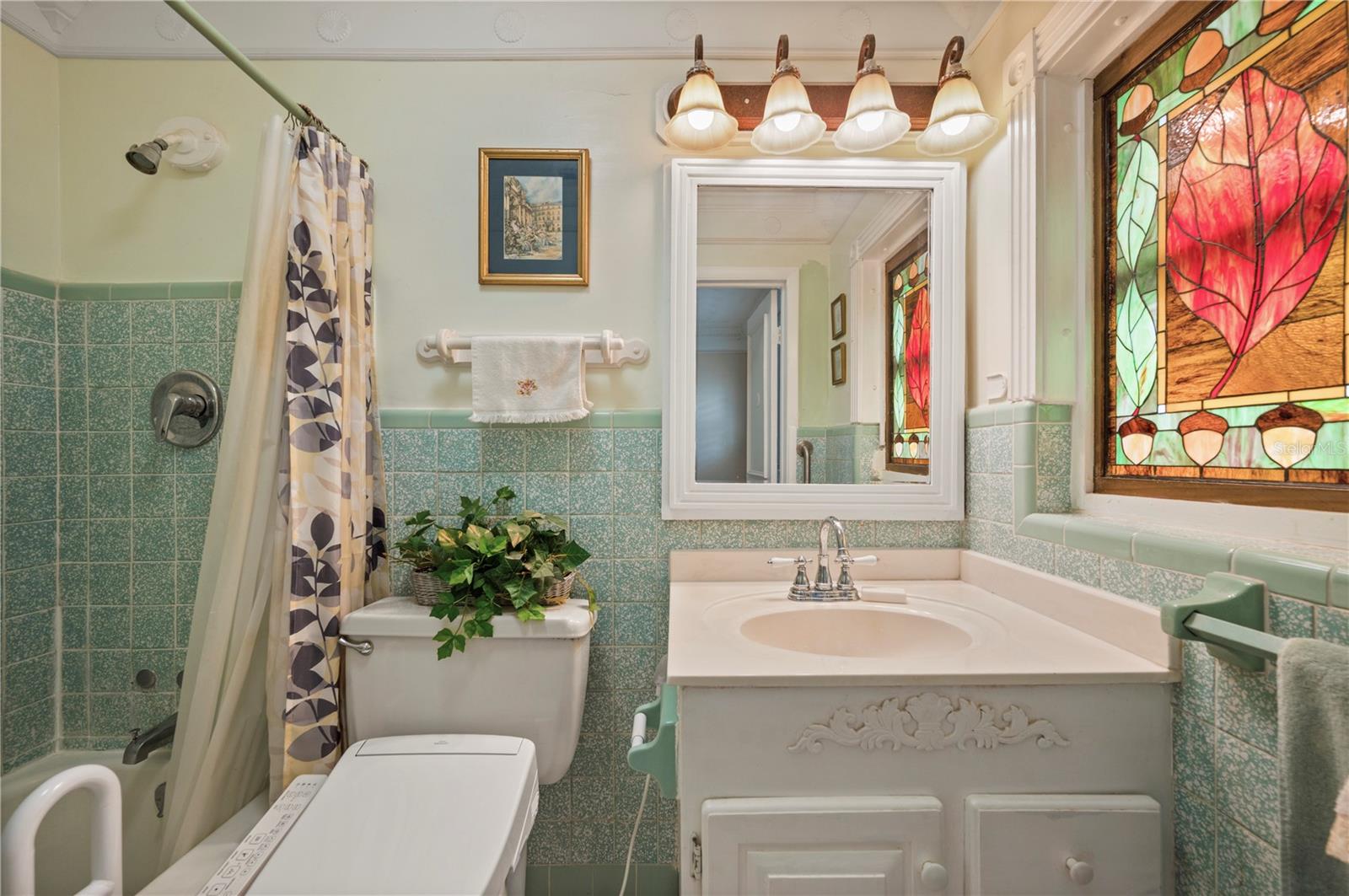 PUNTA GORDA ISLES SEC 04 - Residential