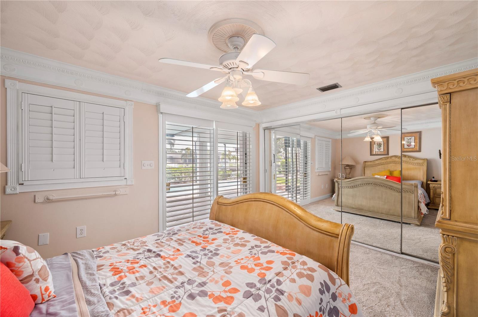 PUNTA GORDA ISLES SEC 04 - Residential