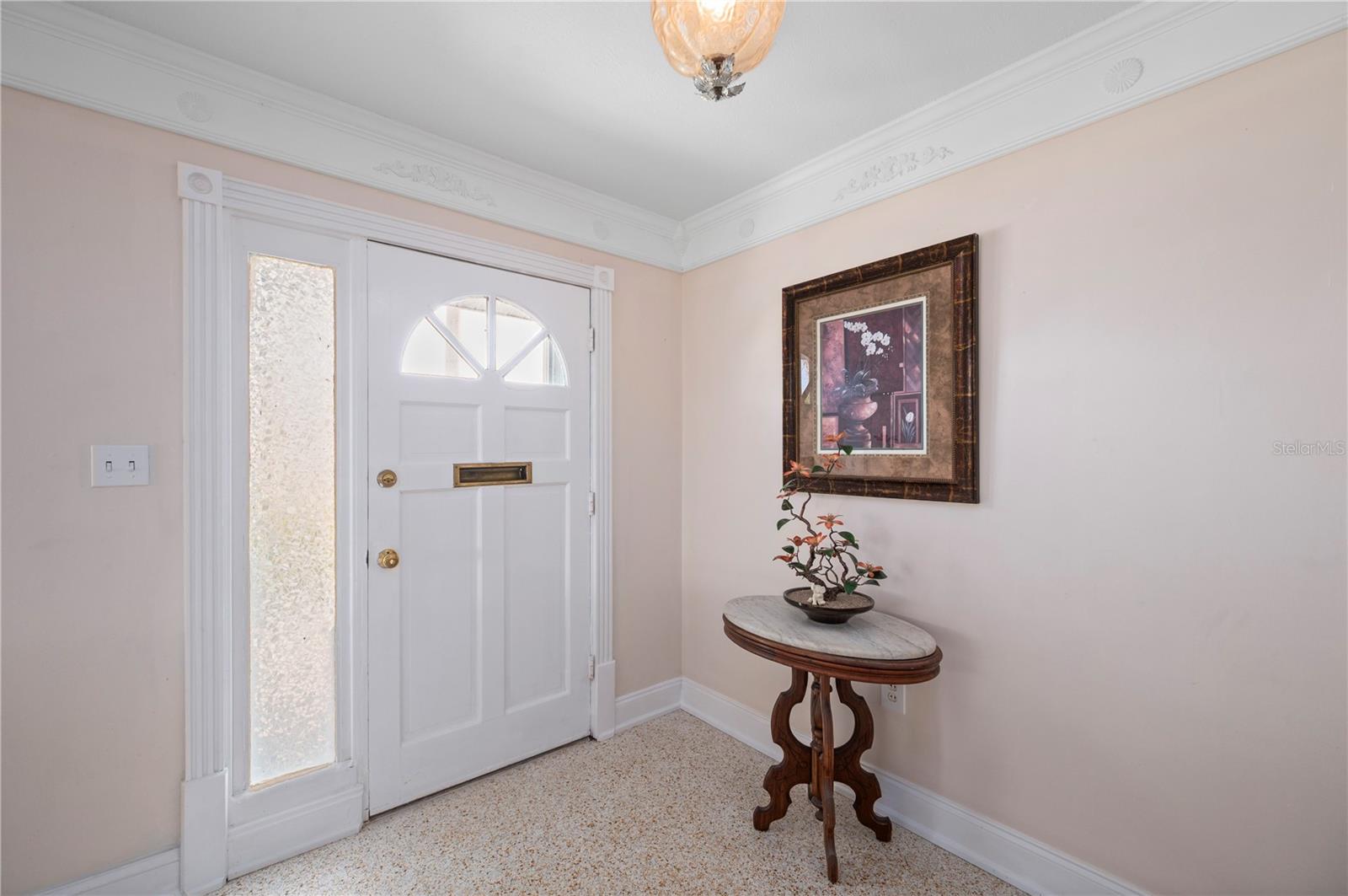 PUNTA GORDA ISLES SEC 04 - Residential