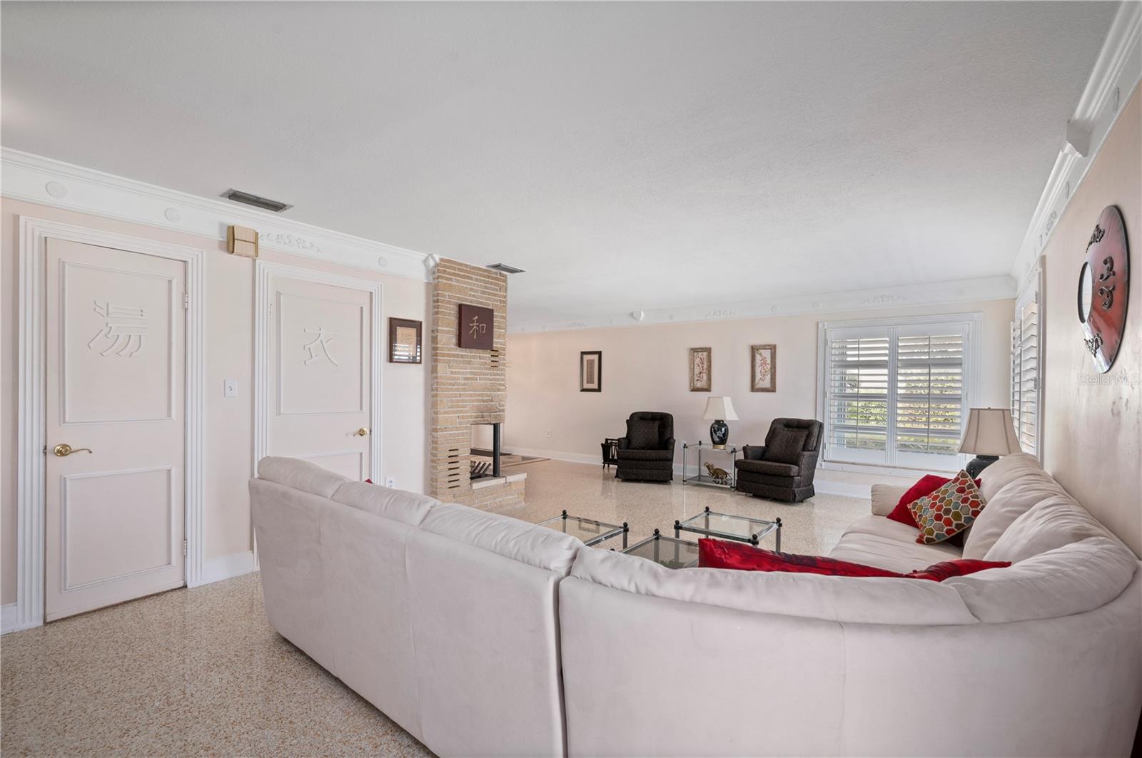 PUNTA GORDA ISLES SEC 04 - Residential