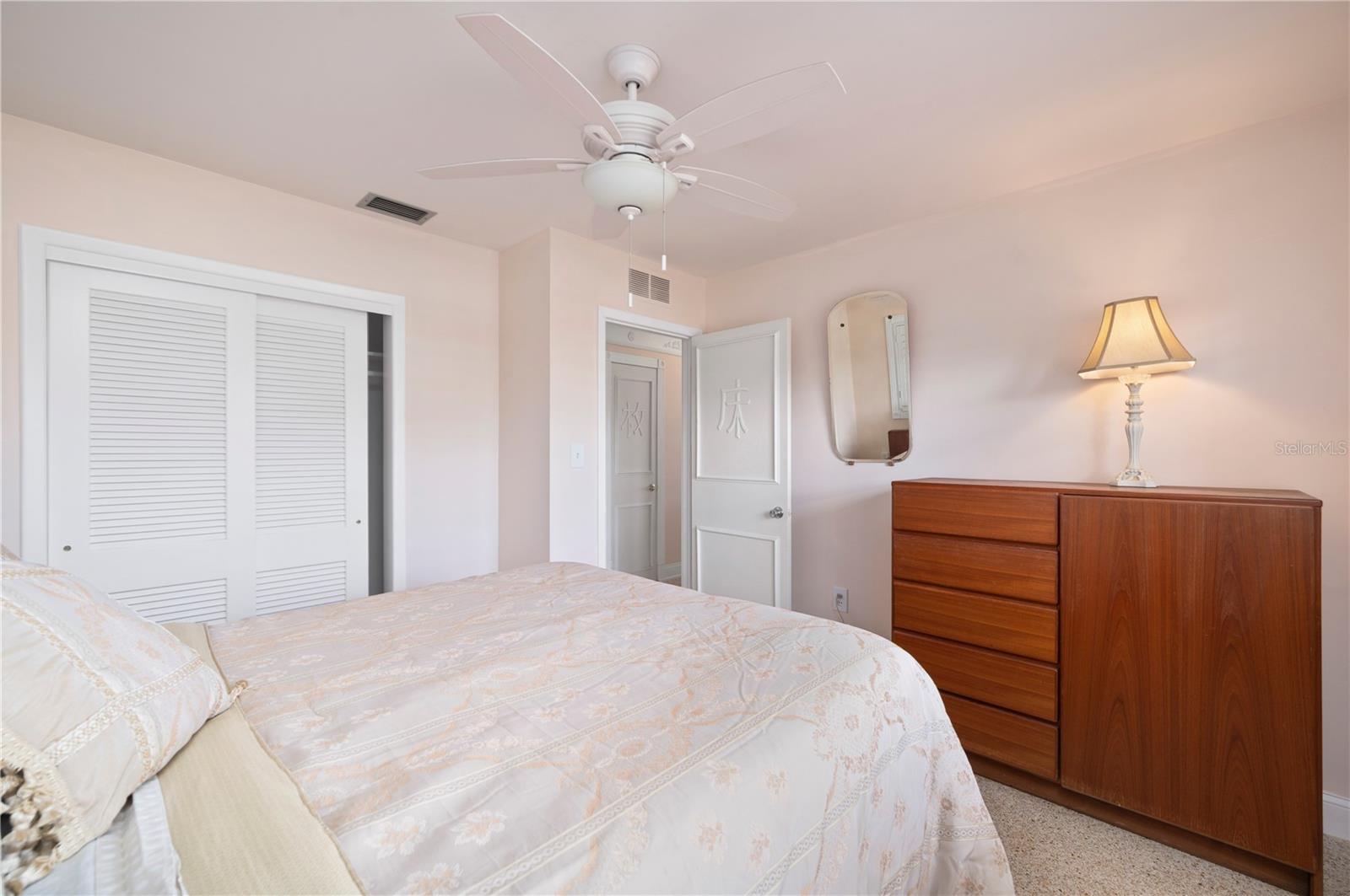 PUNTA GORDA ISLES SEC 04 - Residential