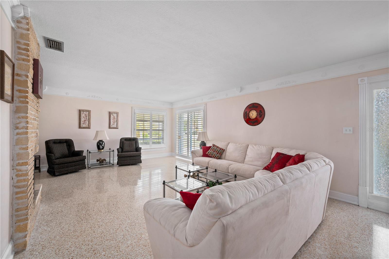 PUNTA GORDA ISLES SEC 04 - Residential