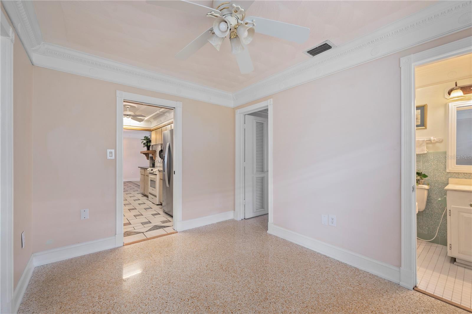 PUNTA GORDA ISLES SEC 04 - Residential