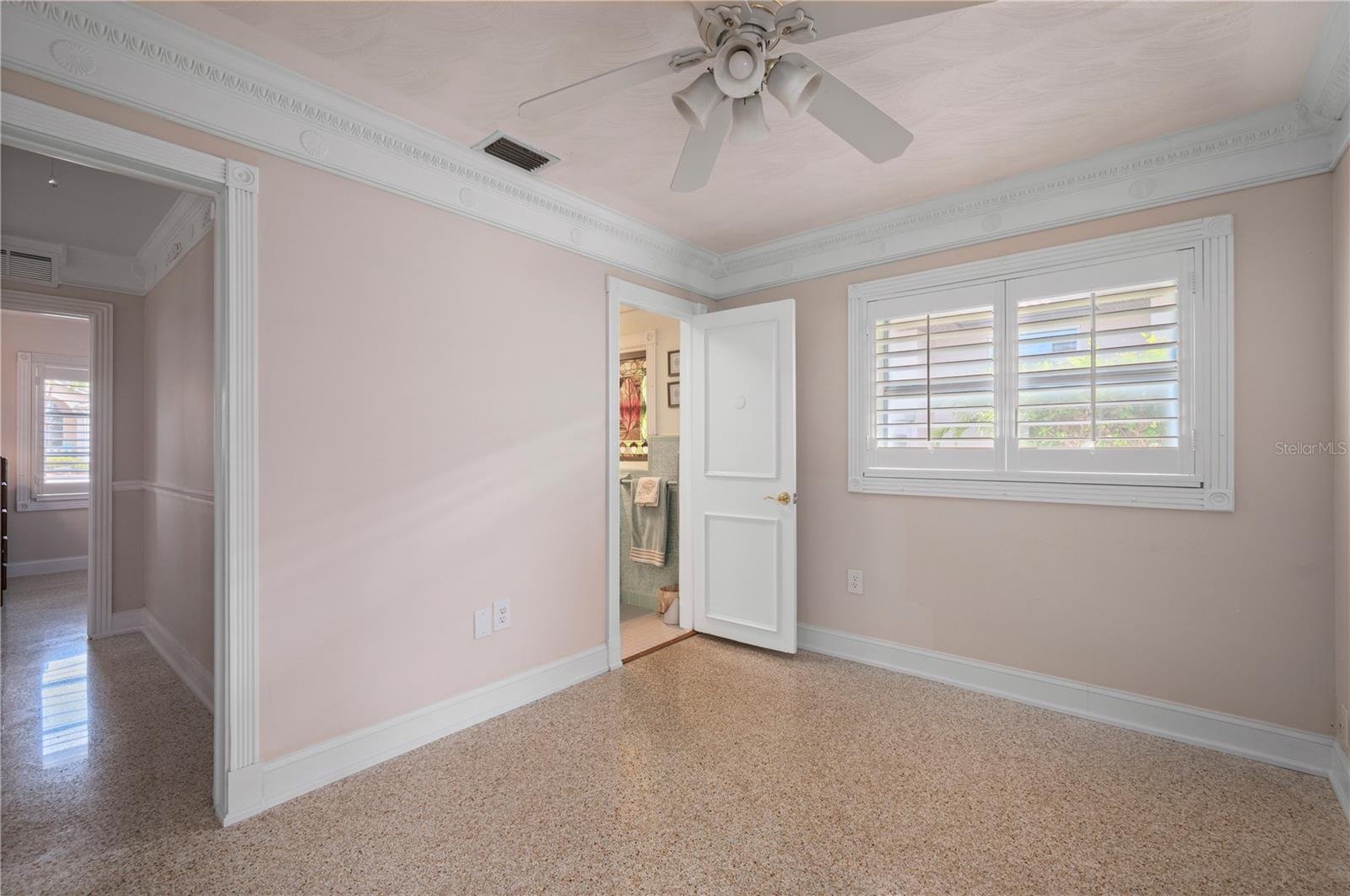 PUNTA GORDA ISLES SEC 04 - Residential