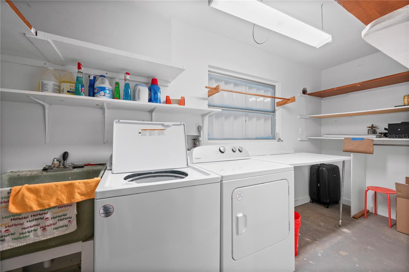 PUNTA GORDA ISLES SEC 04 - Residential