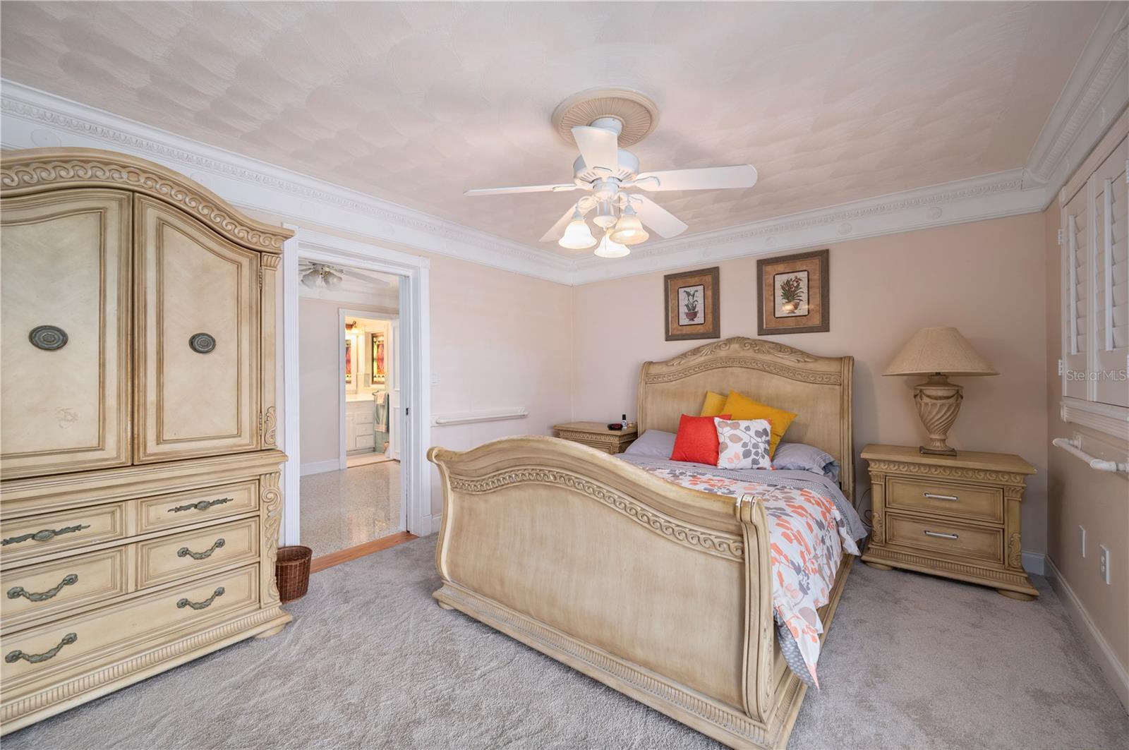 PUNTA GORDA ISLES SEC 04 - Residential