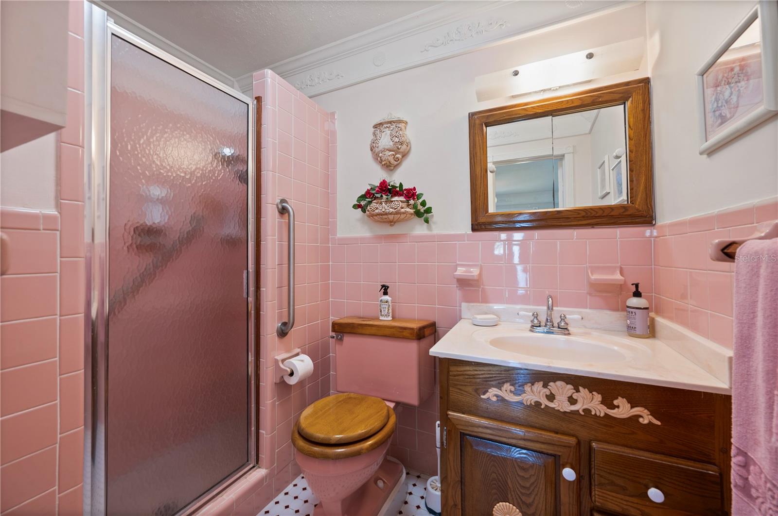 PUNTA GORDA ISLES SEC 04 - Residential