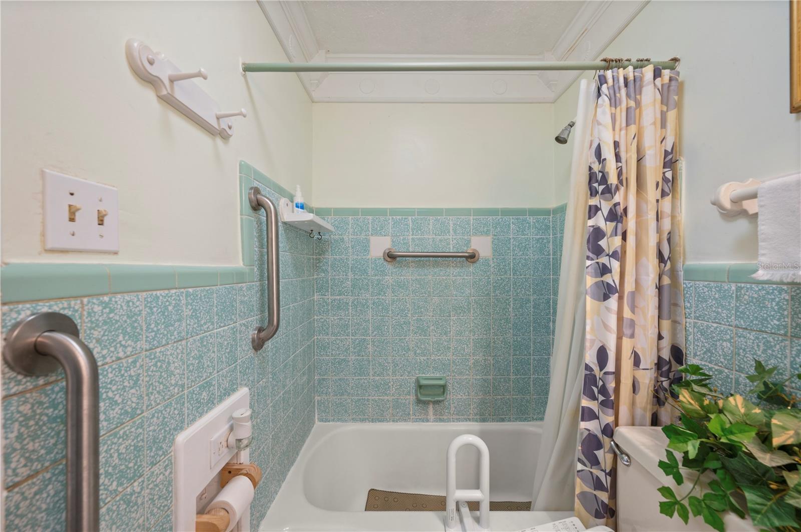 PUNTA GORDA ISLES SEC 04 - Residential