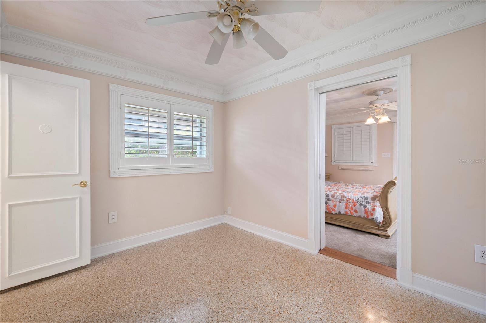 PUNTA GORDA ISLES SEC 04 - Residential