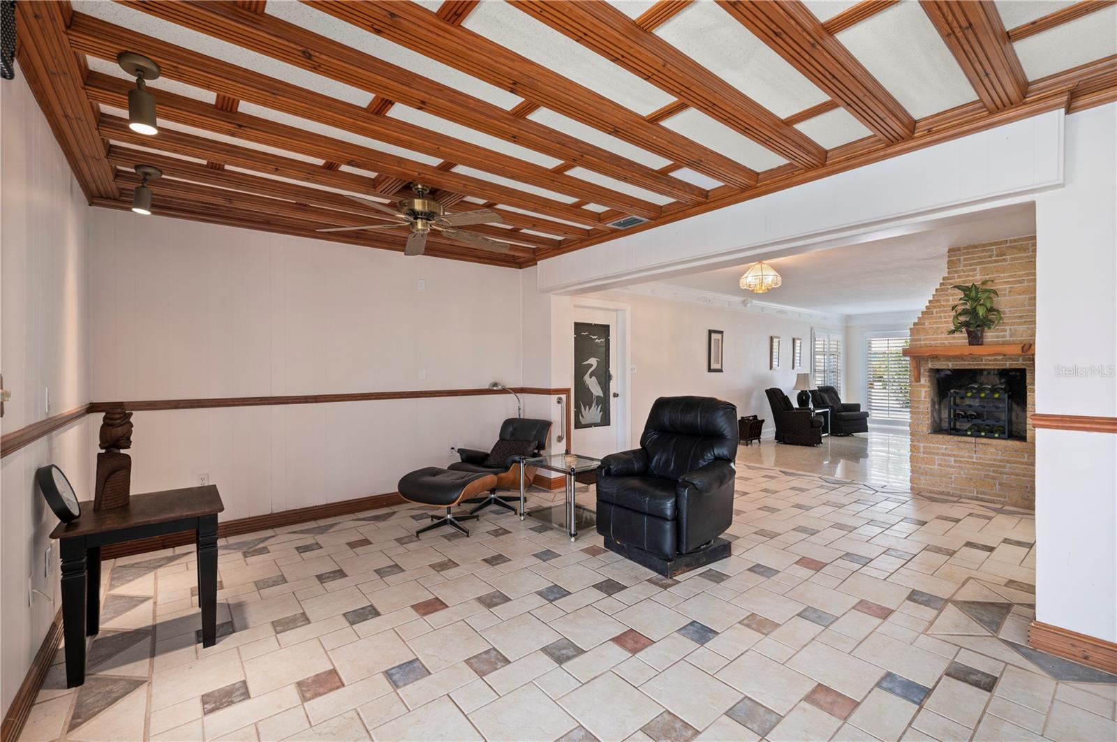 PUNTA GORDA ISLES SEC 04 - Residential