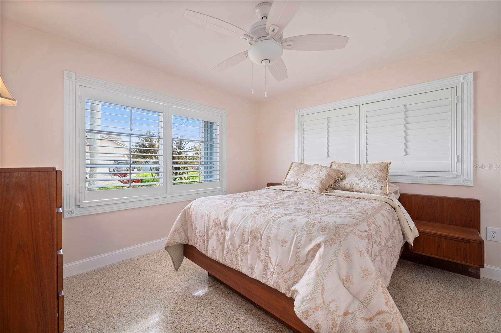 PUNTA GORDA ISLES SEC 04 - Residential