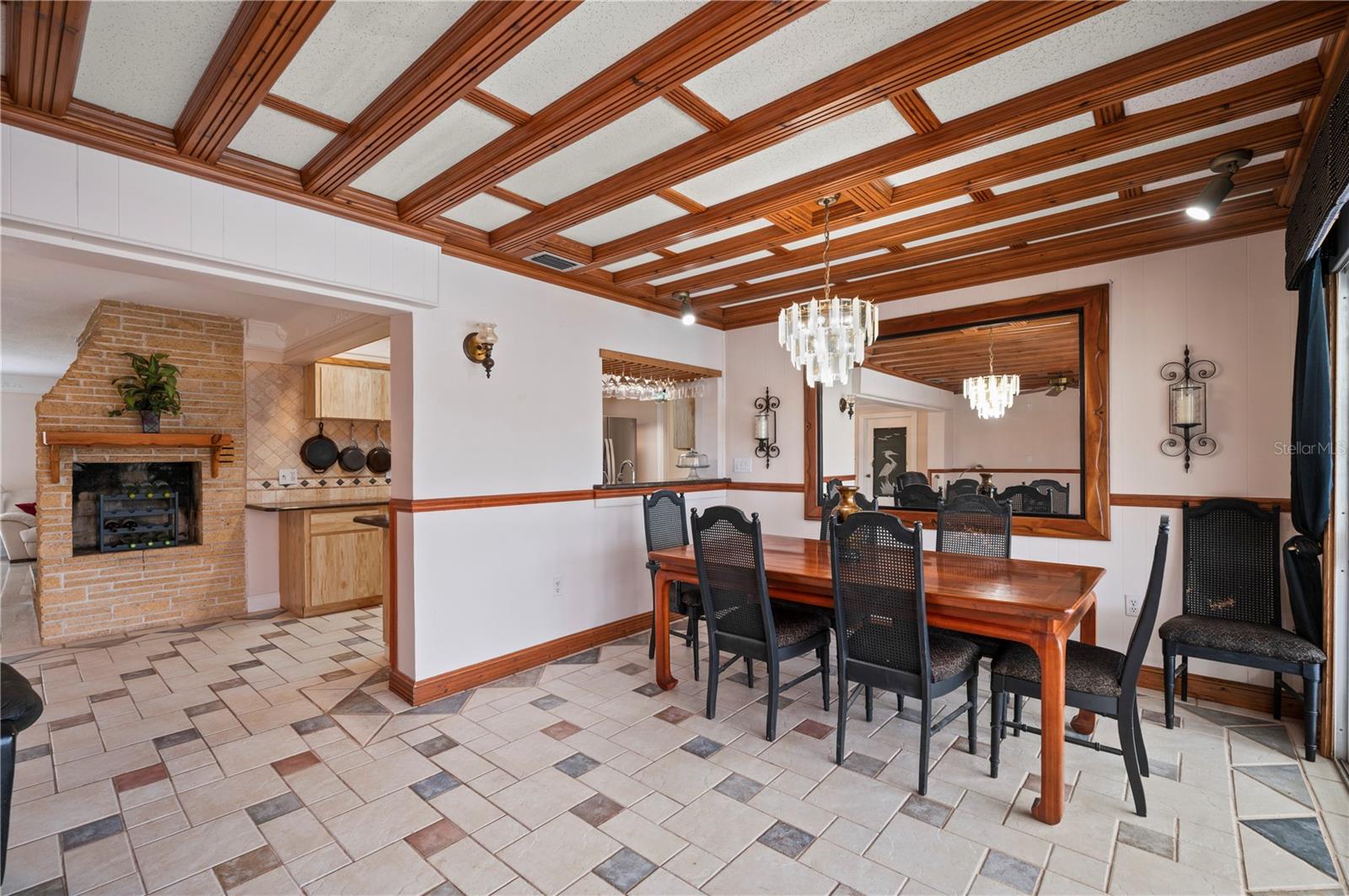 PUNTA GORDA ISLES SEC 04 - Residential