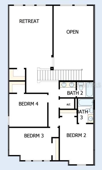 1559 RUNNING TIDE PLACE