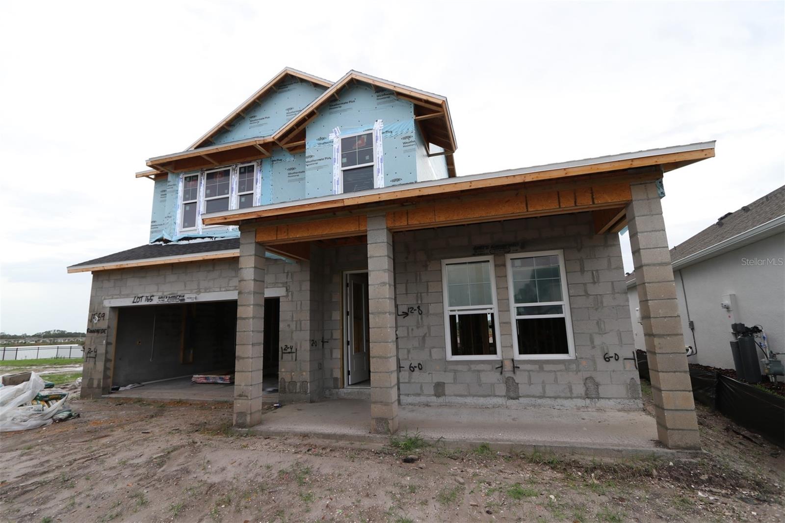1559 RUNNING TIDE PLACE