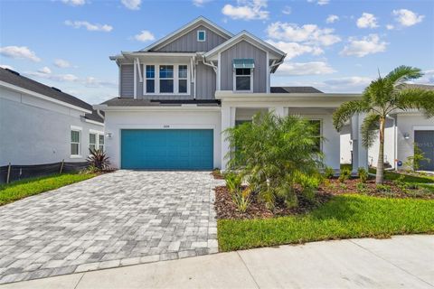 Photo of 1559 Running Tide Place, Sarasota, FL 34240 (MLS # TB8397341)