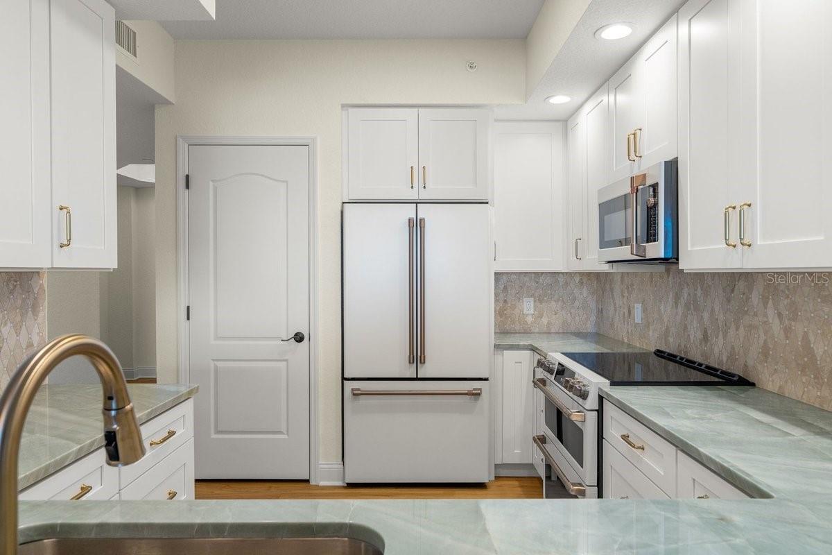 MINORCA DUNES - Residential