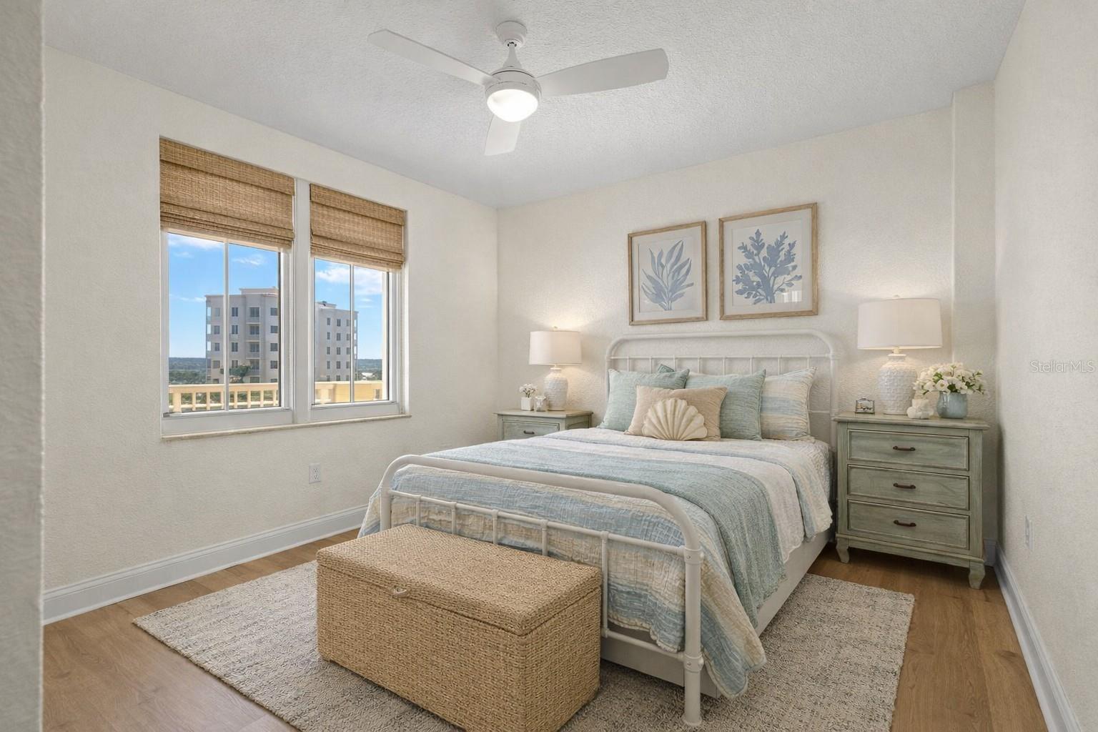 MINORCA DUNES - Residential