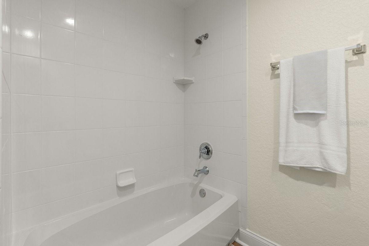 MINORCA DUNES - Residential