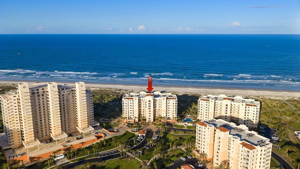 MINORCA DUNES - Residential