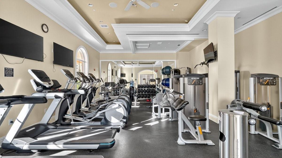 MINORCA DUNES - Residential