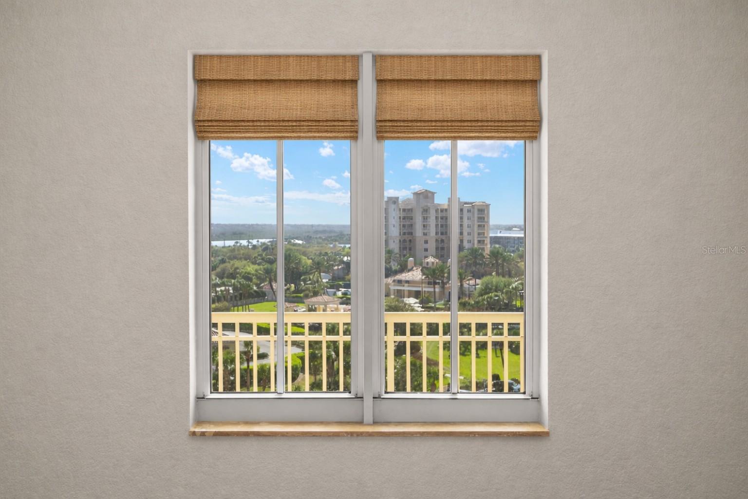 MINORCA DUNES - Residential