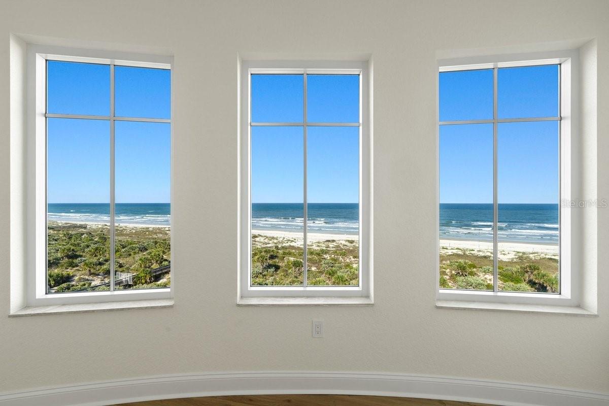 MINORCA DUNES - Residential