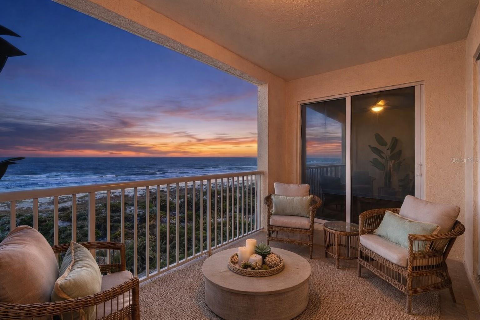 MINORCA DUNES - Residential