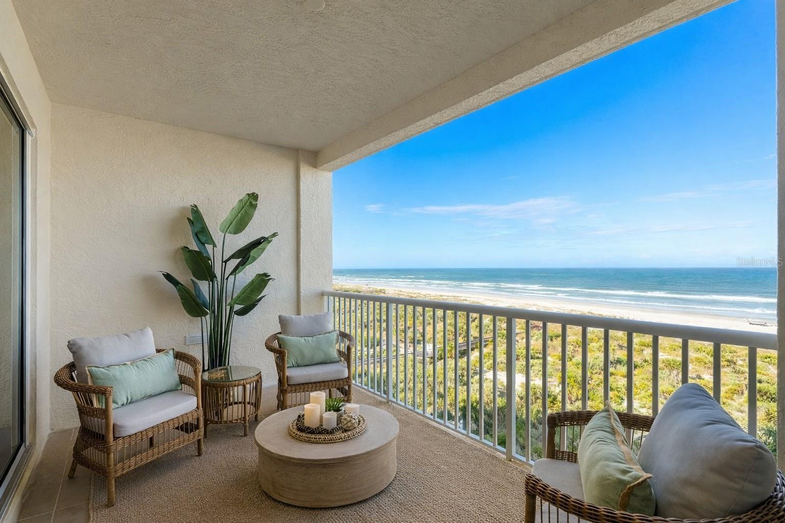 MINORCA DUNES - Residential