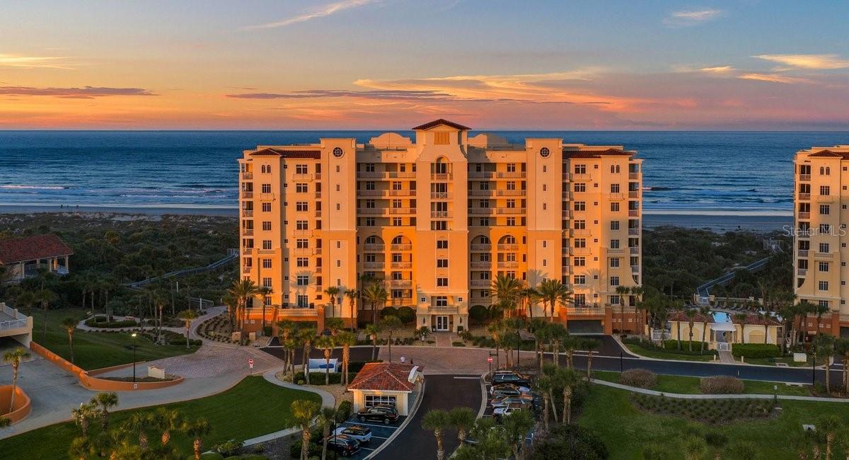 MINORCA DUNES - Residential