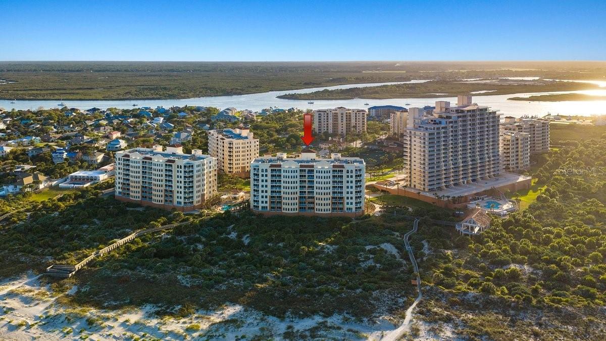 MINORCA DUNES - Residential