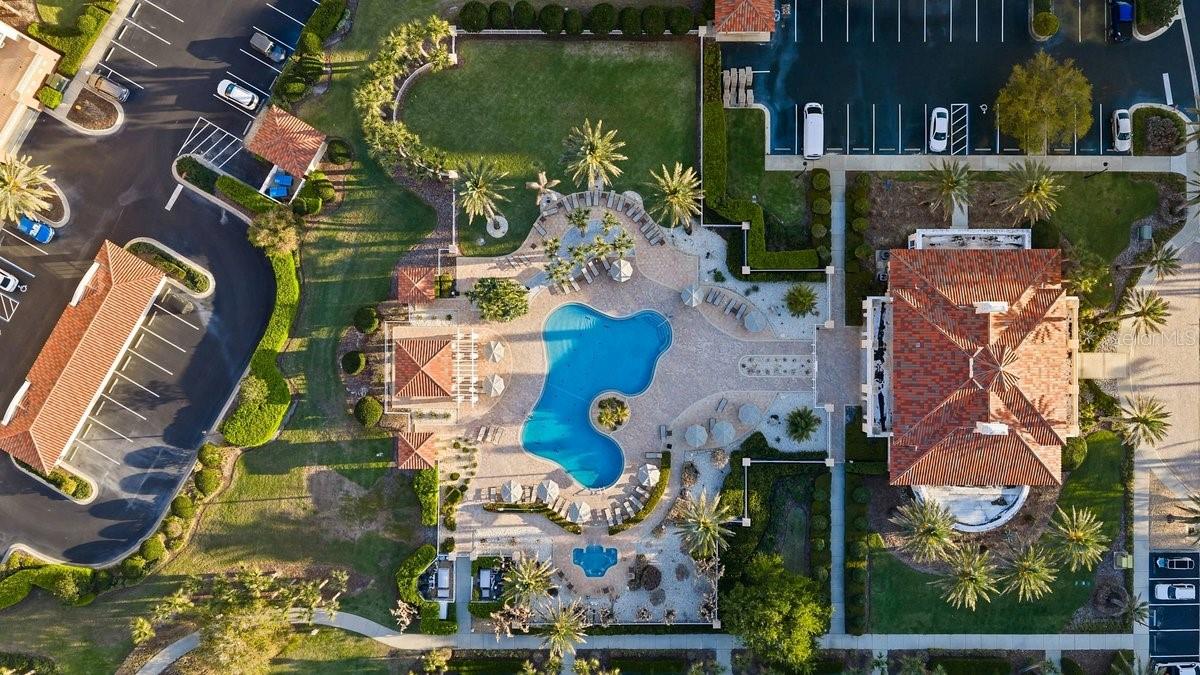 MINORCA DUNES - Residential