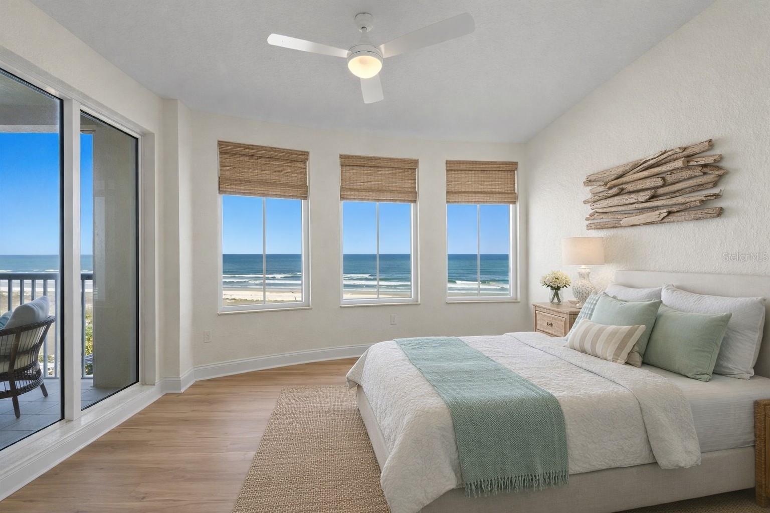 MINORCA DUNES - Residential