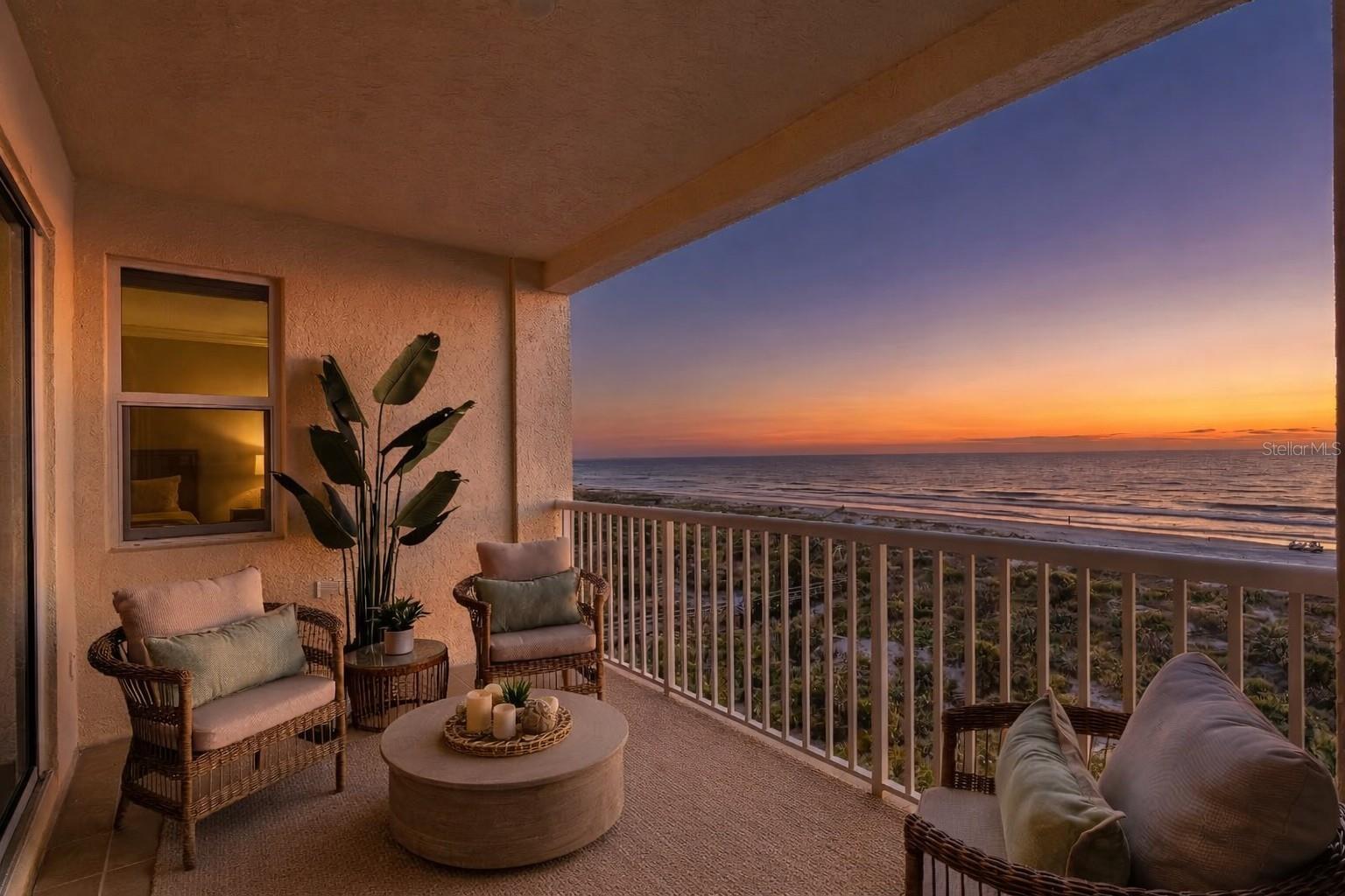 MINORCA DUNES - Residential