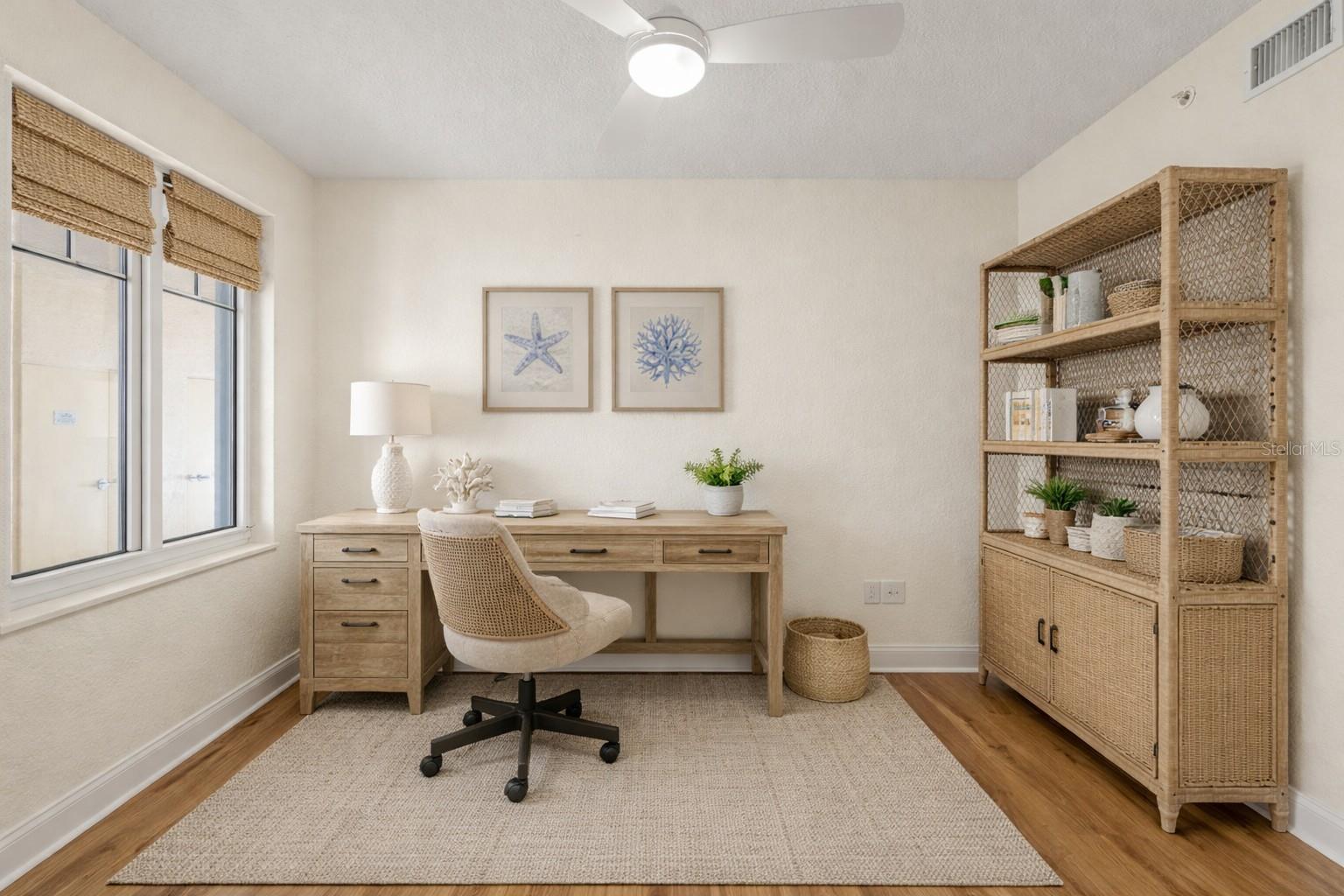 MINORCA DUNES - Residential