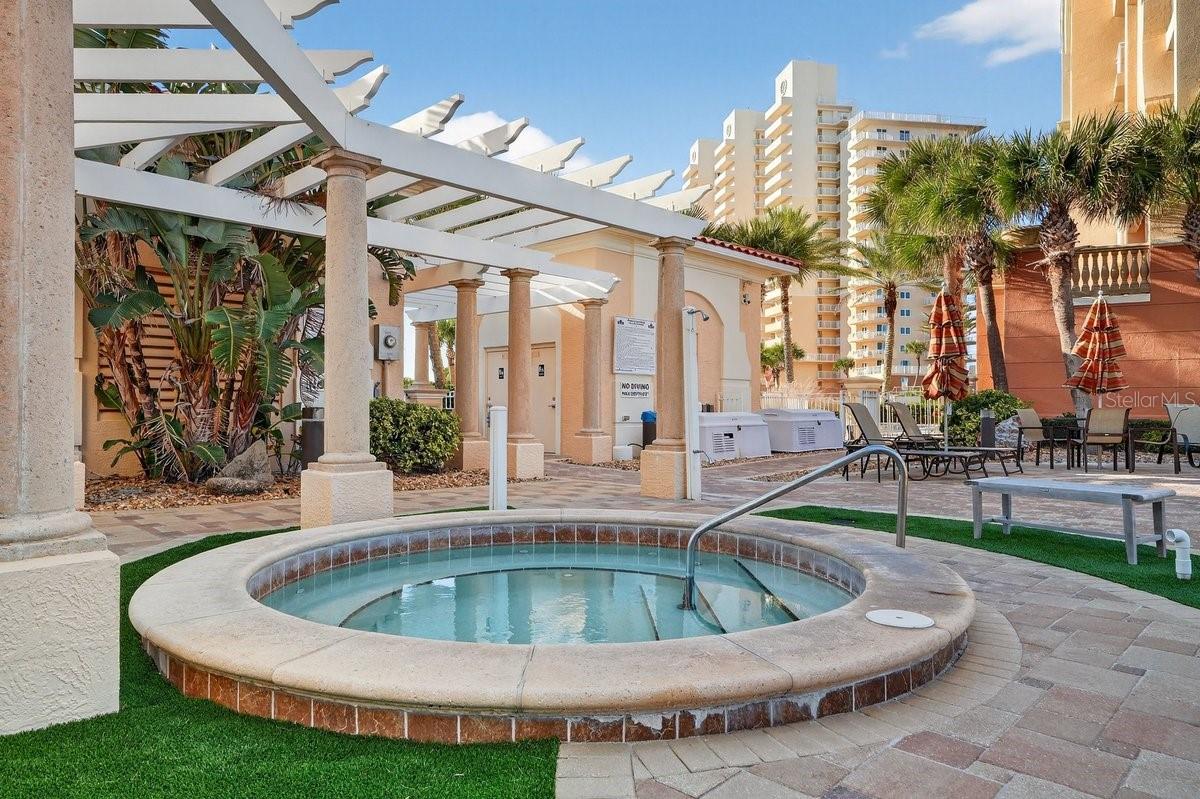 MINORCA DUNES - Residential