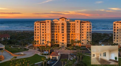 255 MINORCA BEACH WAY 704 NEW SMYRNA BEACH FL 32169