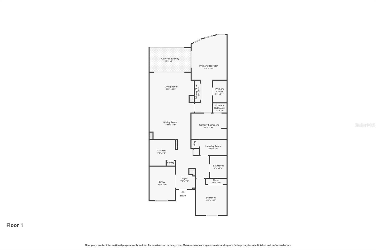 MINORCA DUNES - Residential