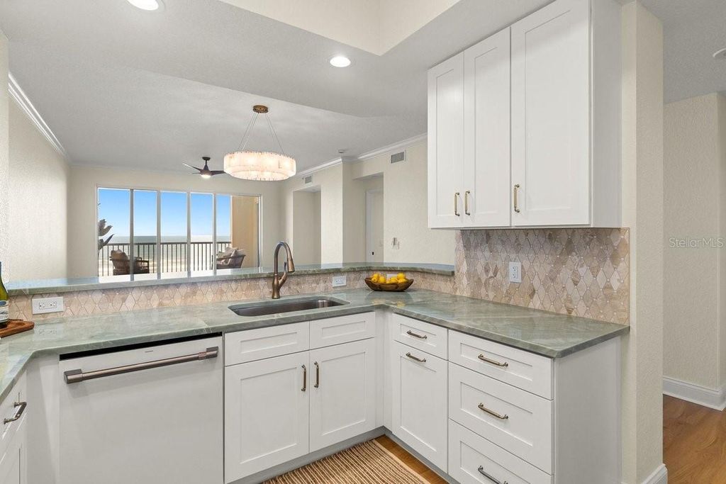 Photo of 255 Minorca Beach Way #704, New Smyrna Beach, FL 32169 (MLS # NS1087702)