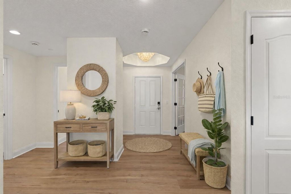 Photo of 255 Minorca Beach Way #704, New Smyrna Beach, FL 32169 (MLS # NS1087702)