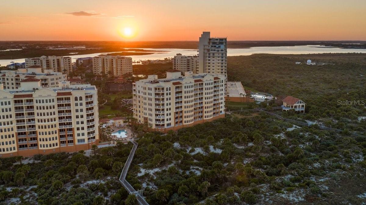 MINORCA DUNES - Residential