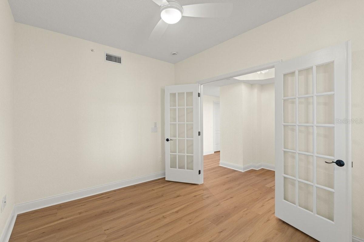 MINORCA DUNES - Residential