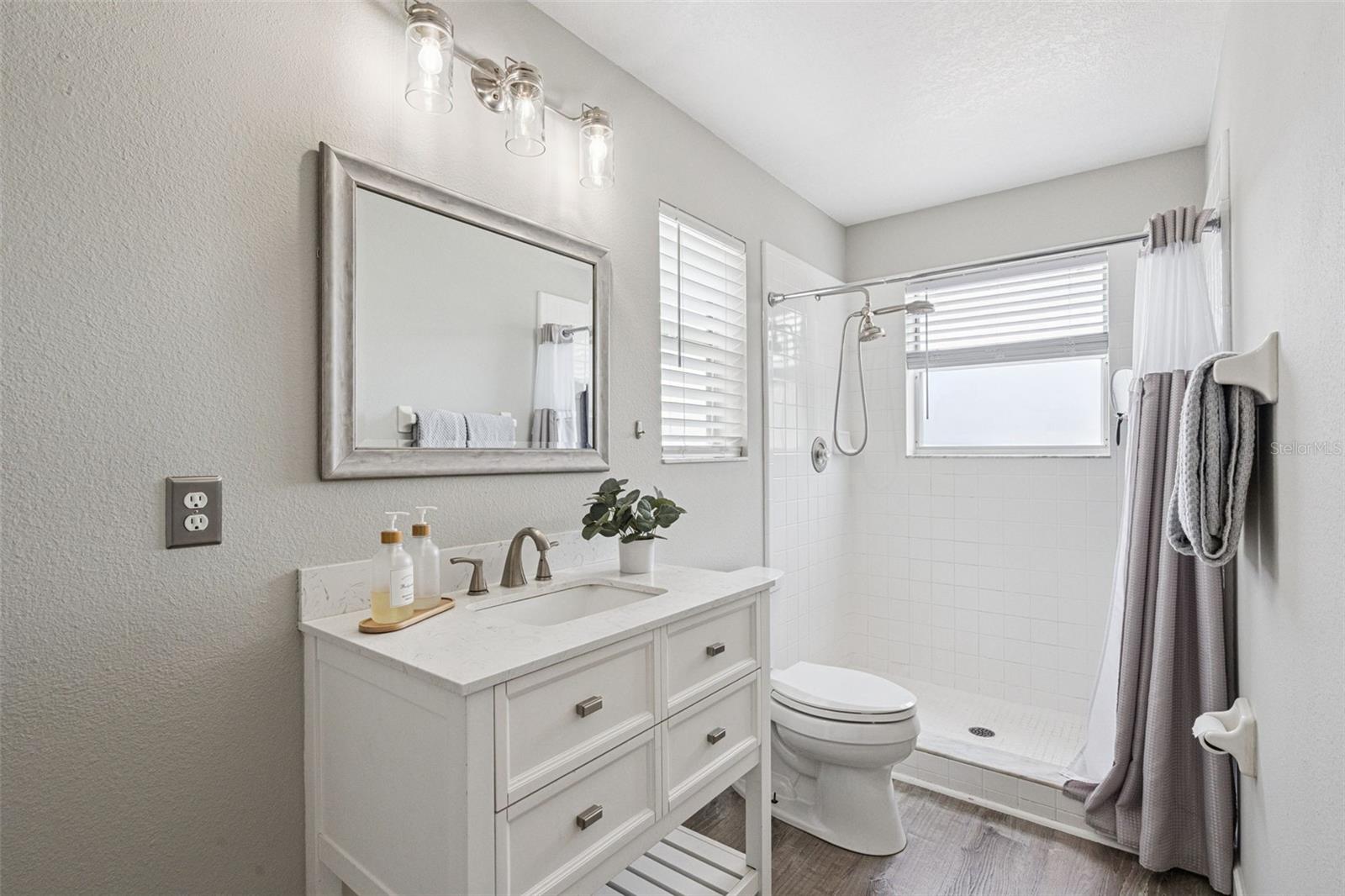 HUCKLEBERRY FIELDS TR N2B - Residential