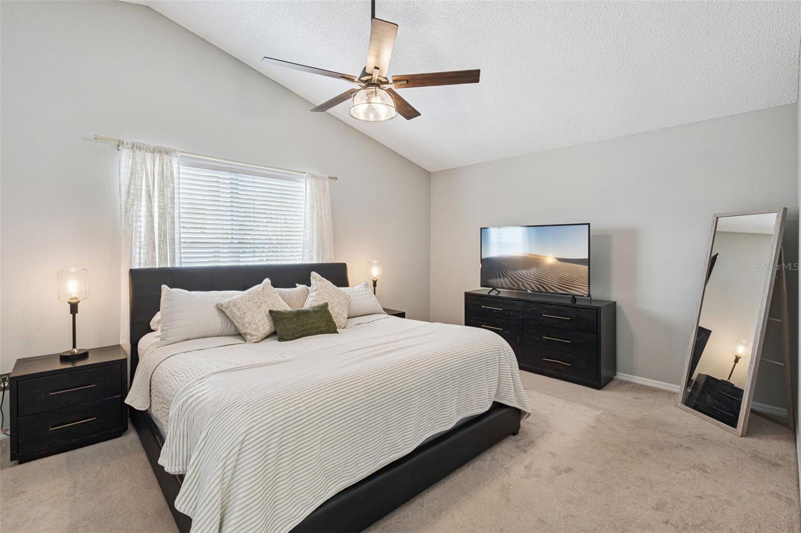 HUCKLEBERRY FIELDS TR N2B - Residential