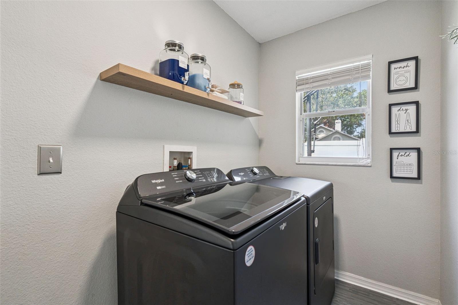HUCKLEBERRY FIELDS TR N2B - Residential
